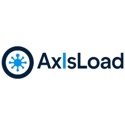 AxisLoad